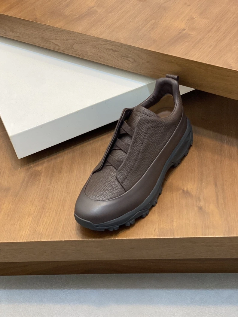 Affordable Othxr Sneakers 210507