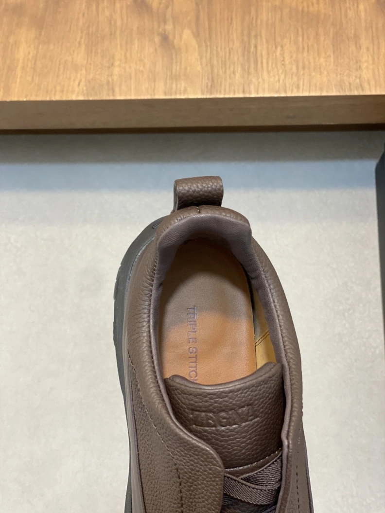Affordable Othxr Sneakers 210507