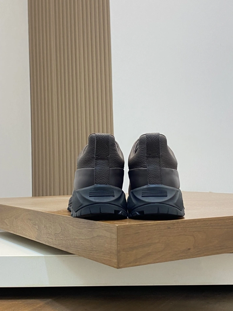 Affordable Othxr Sneakers 210507