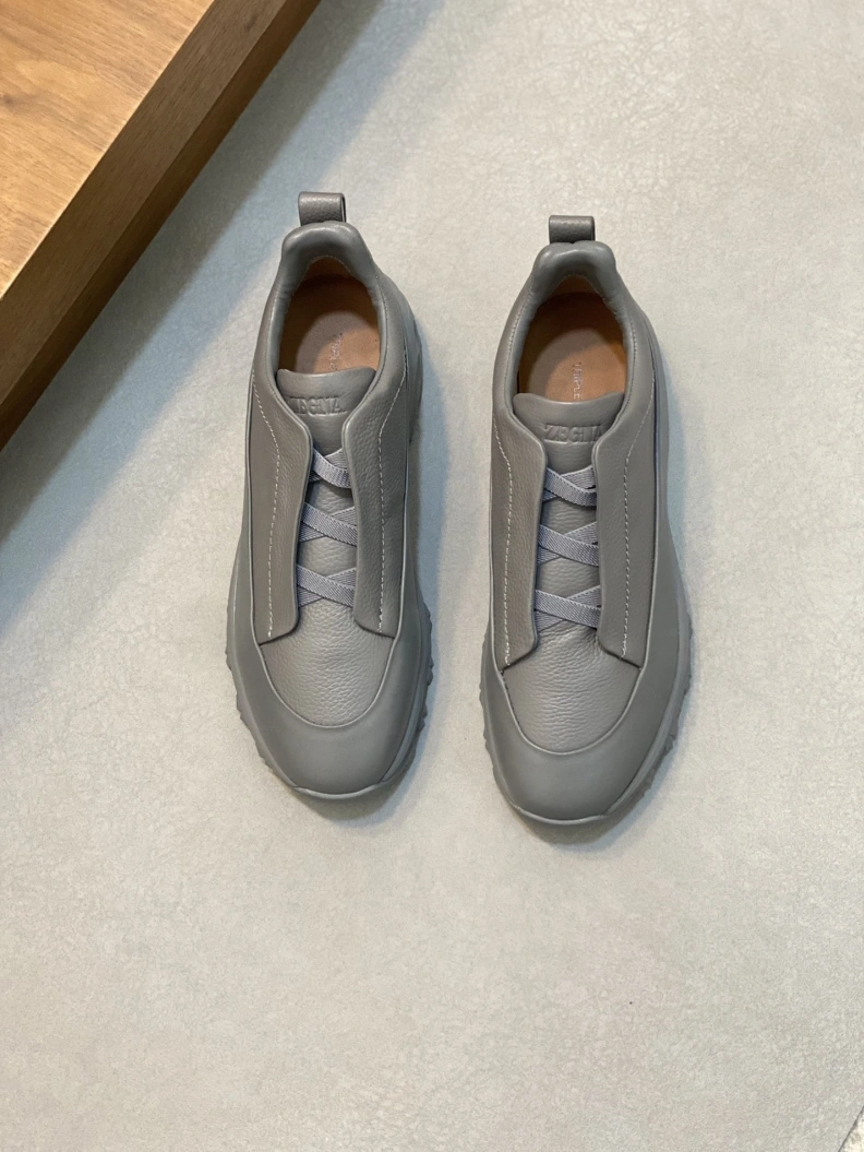 Othxr Sneakers Sleek 210490