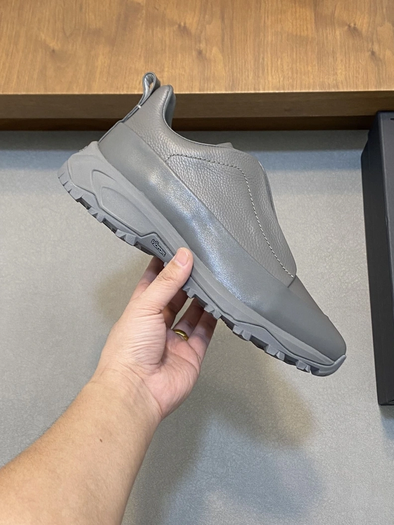 Othxr Sneakers Sleek 210490
