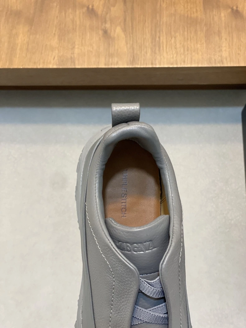 Othxr Sneakers Sleek 210490