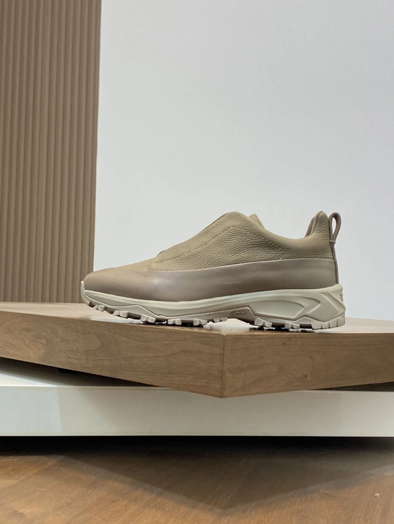 Othxr Sneakers TopPick 210491