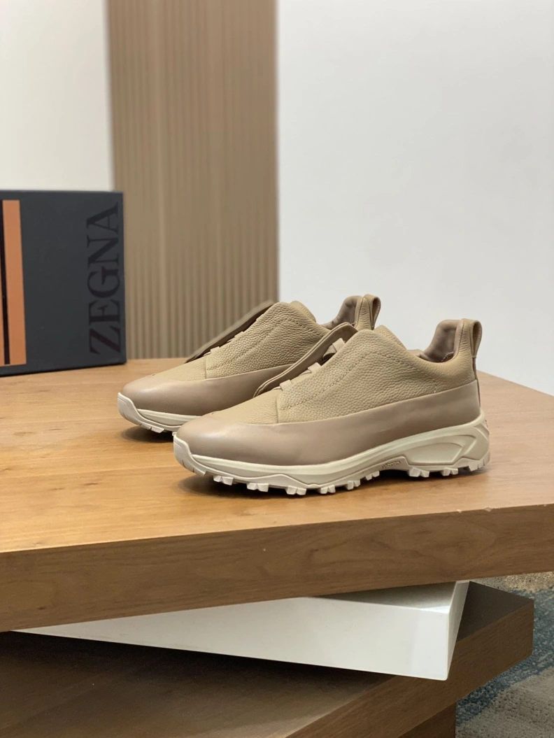 Othxr Sneakers TopPick 210491
