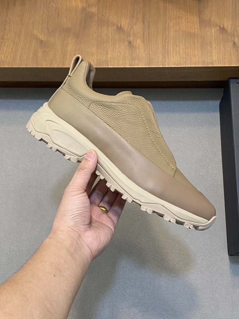 Othxr Sneakers TopPick 210491