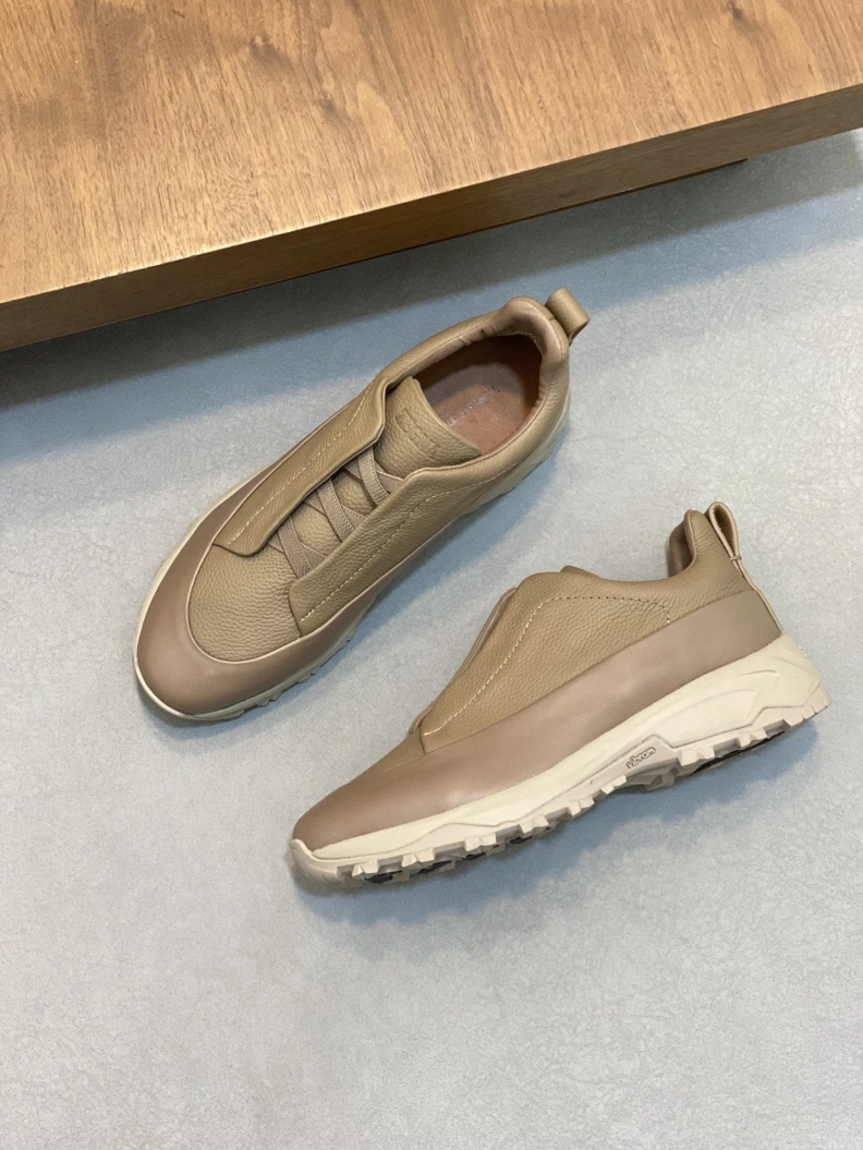 Othxr Sneakers TopPick 210491