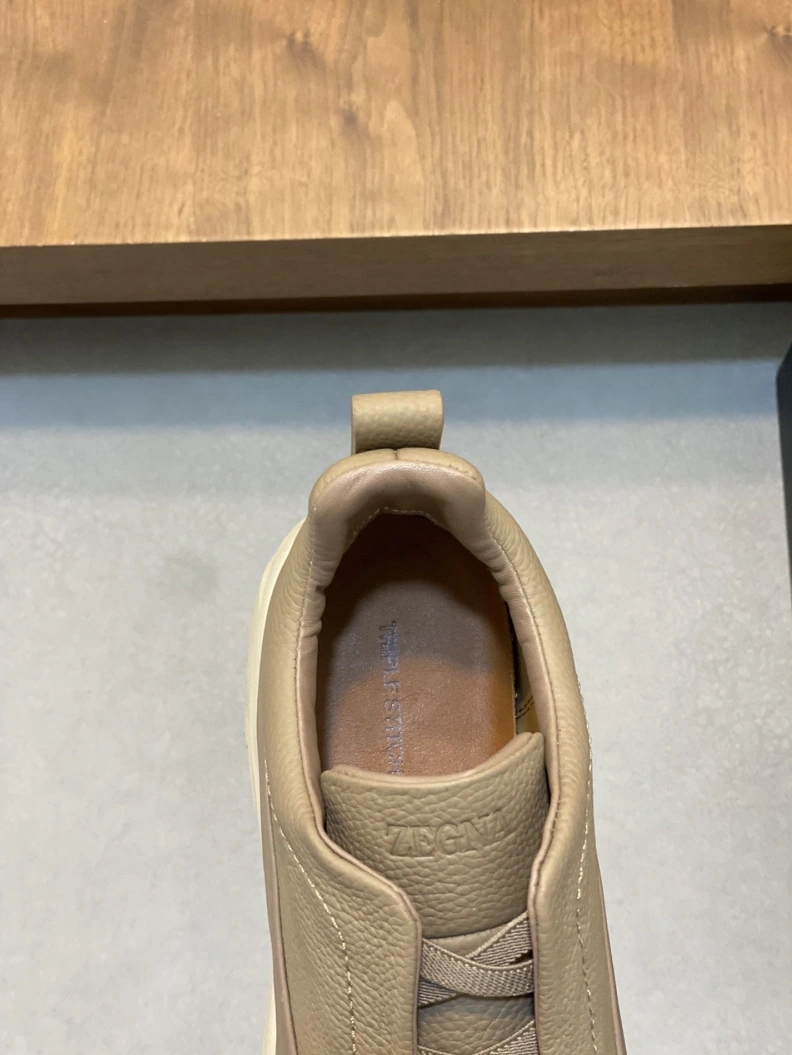 Othxr Sneakers TopPick 210491