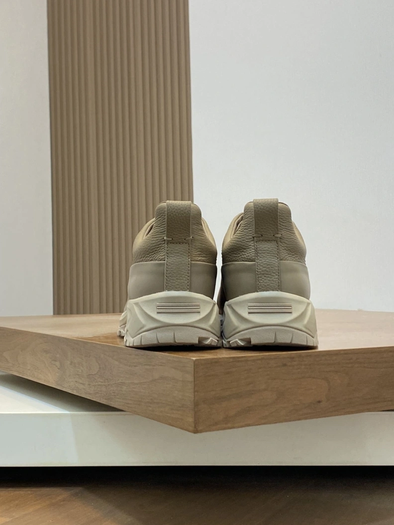 Othxr Sneakers TopPick 210491