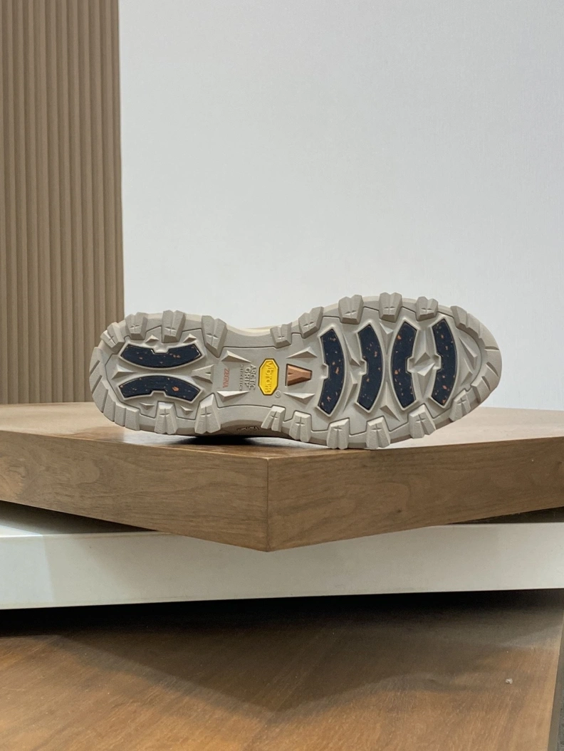 Othxr Sneakers TopPick 210491