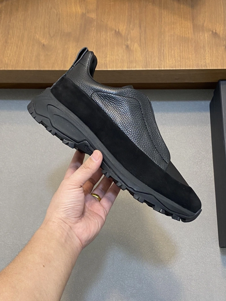 Versatile Othxr Sneakers 210487