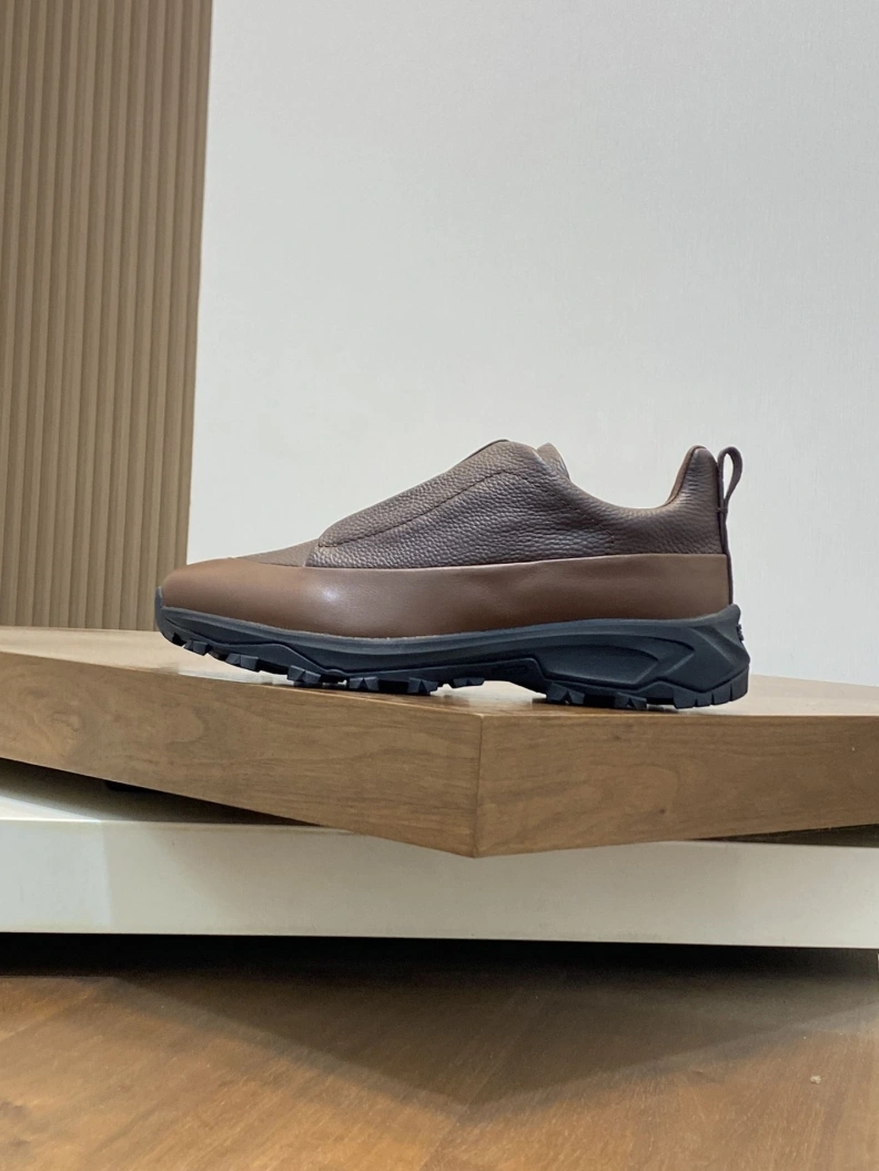 Othxr Sneakers SportInspired 210488