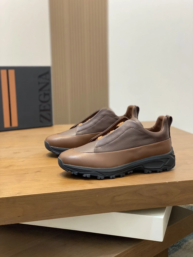 Othxr Sneakers SportInspired 210488