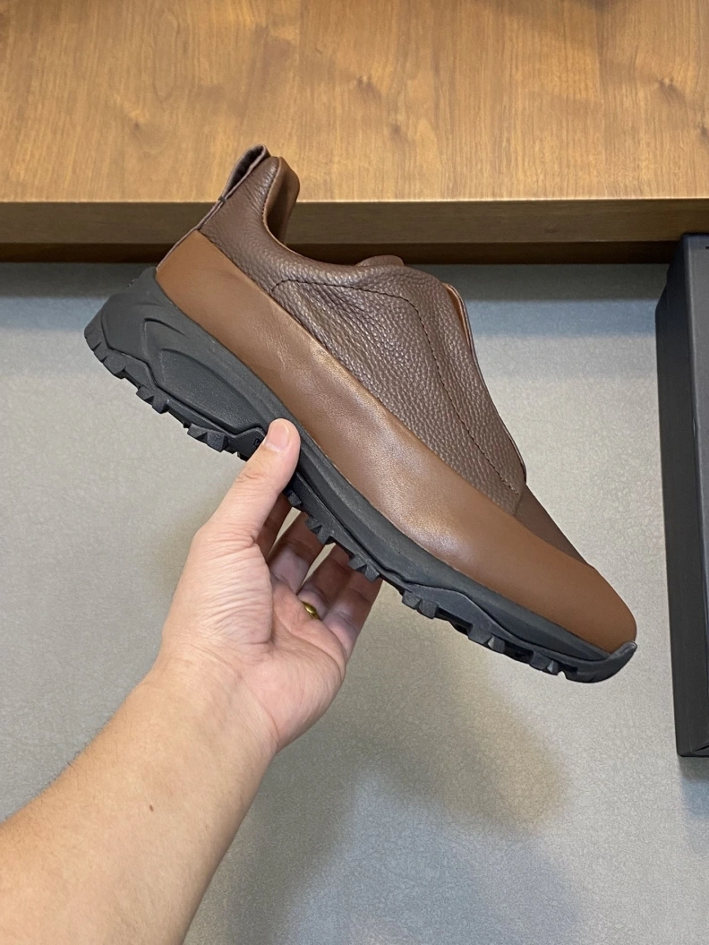 Othxr Sneakers SportInspired 210488