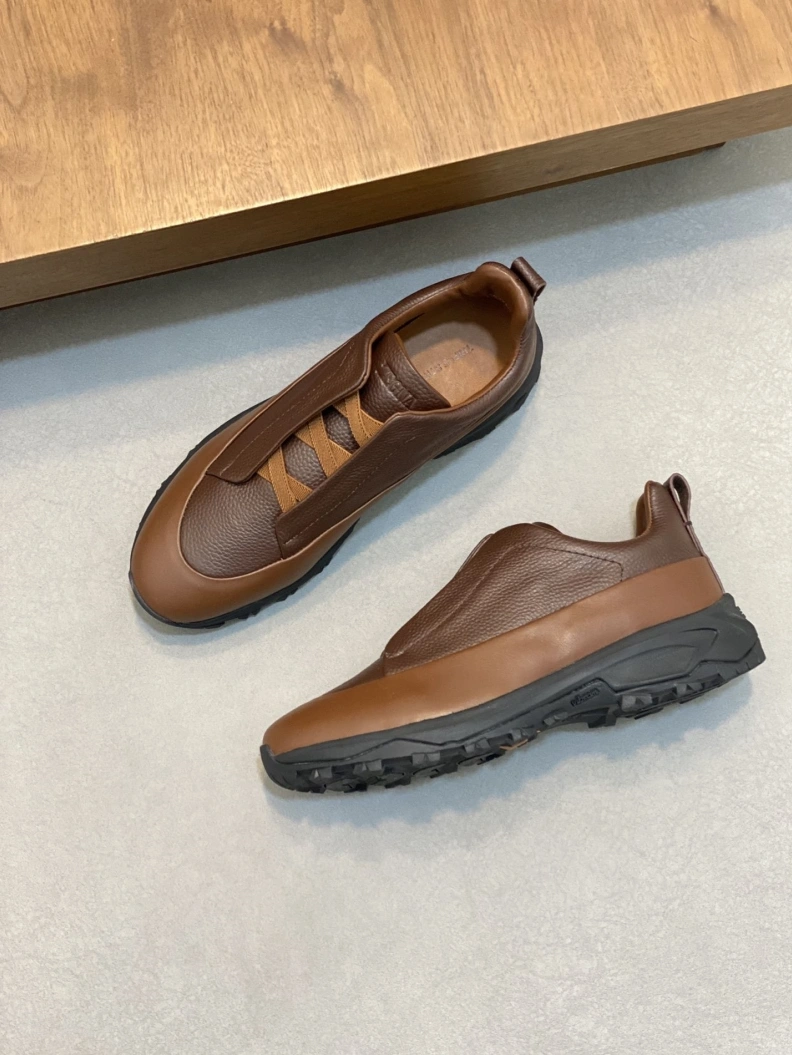 Othxr Sneakers SportInspired 210488