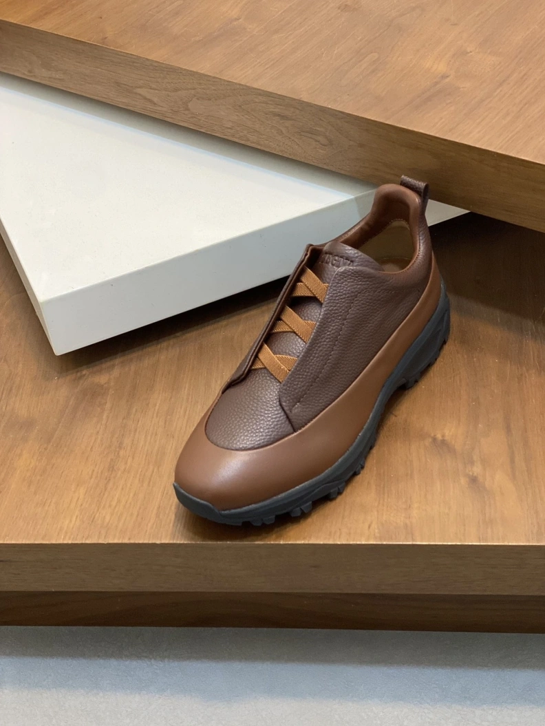 Othxr Sneakers SportInspired 210488