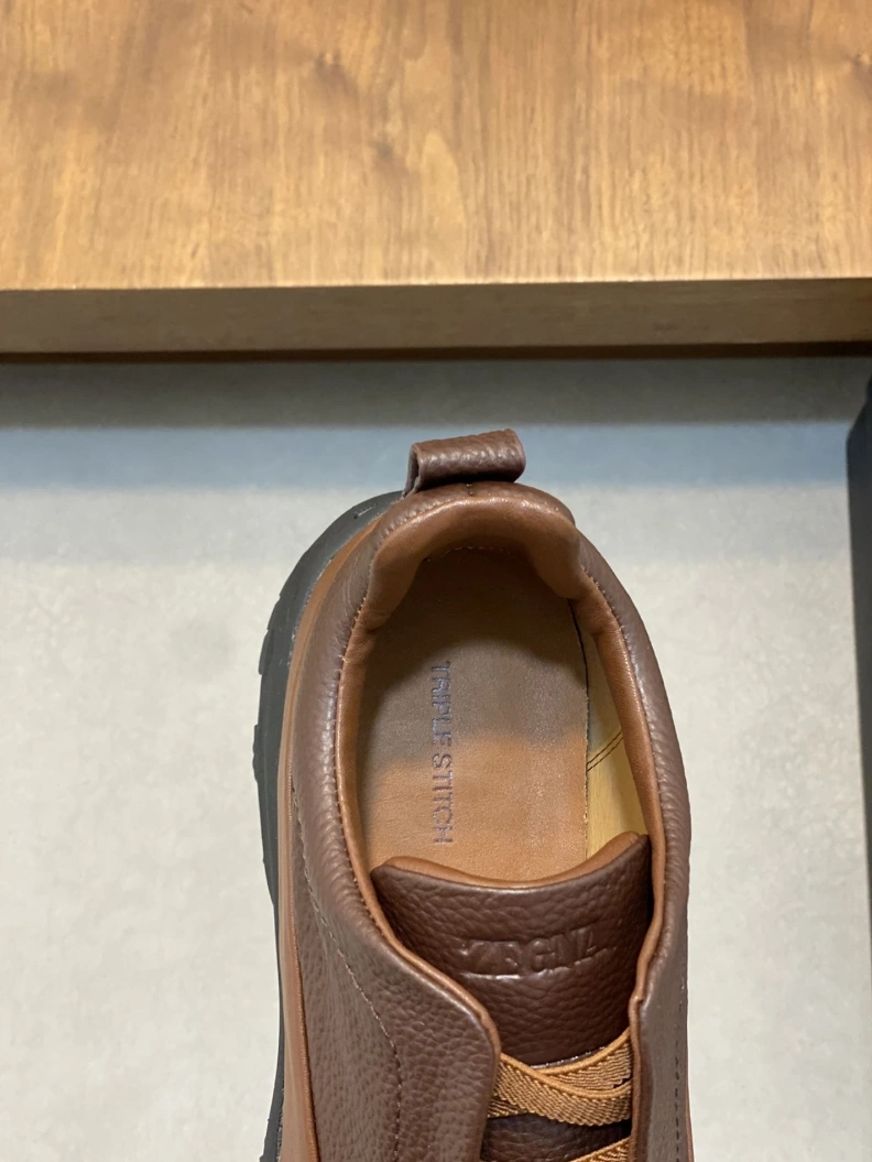 Othxr Sneakers SportInspired 210488