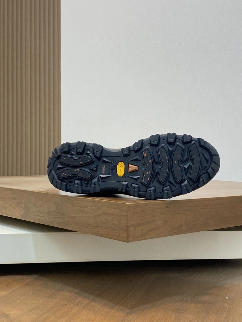 Othxr Sneakers SportInspired 210488