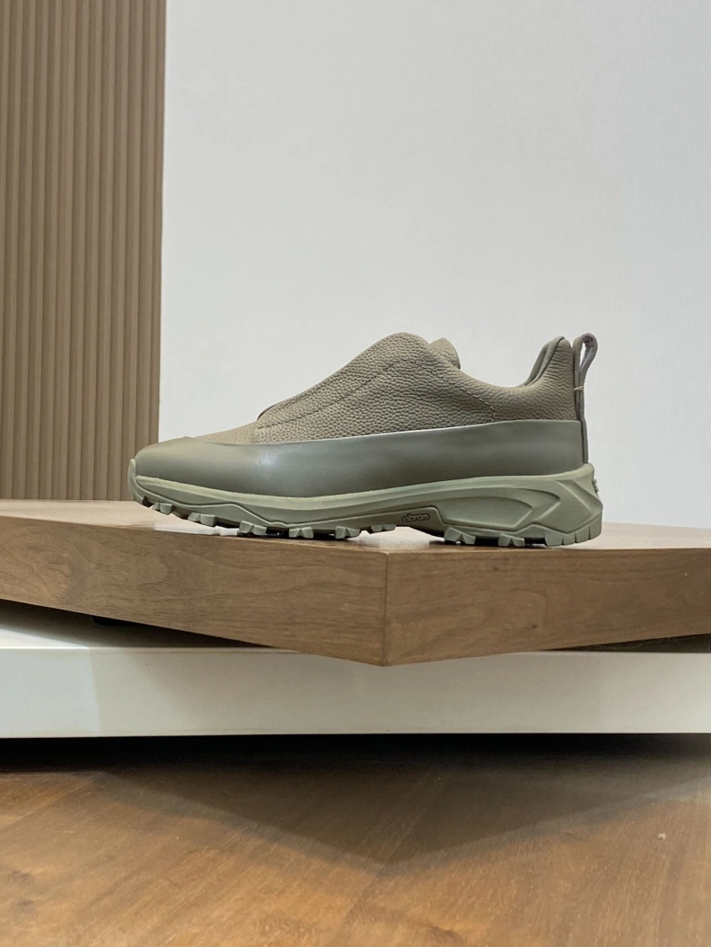 Othxr Sneakers Flexible 210489