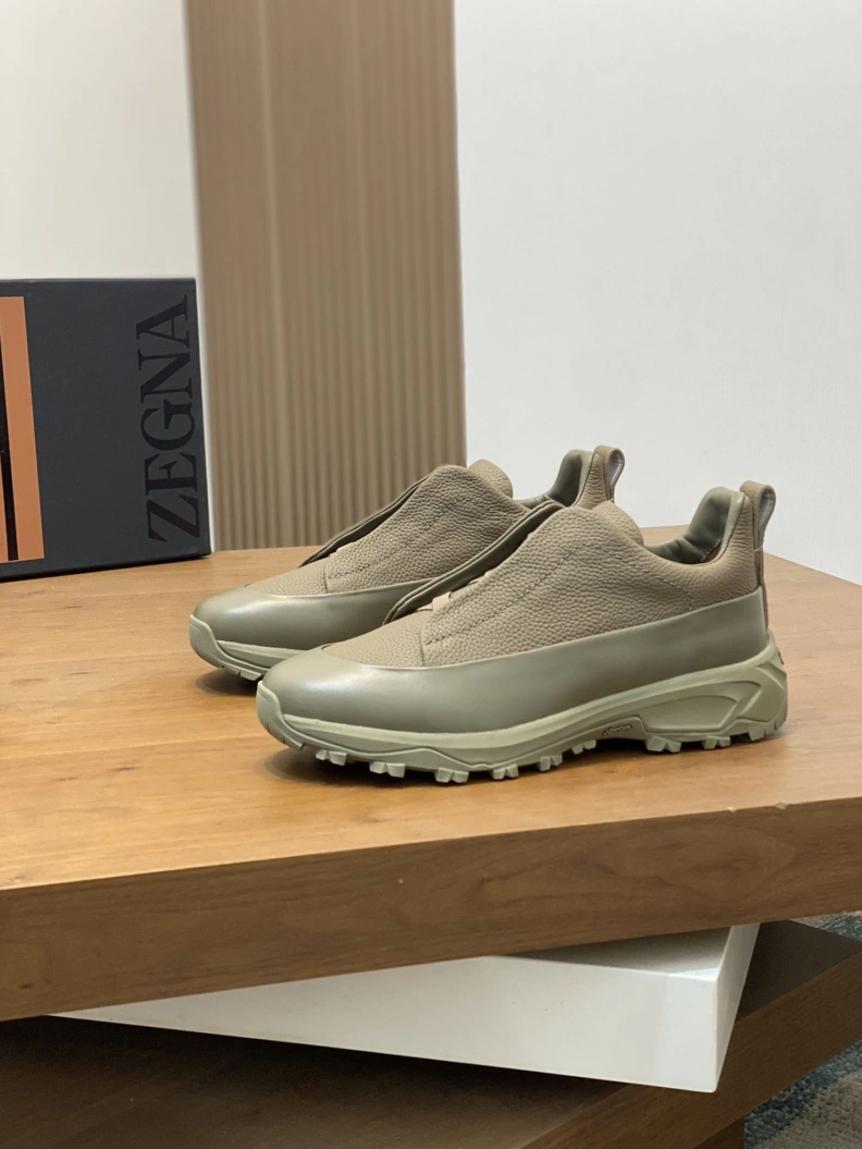 Othxr Sneakers Flexible 210489