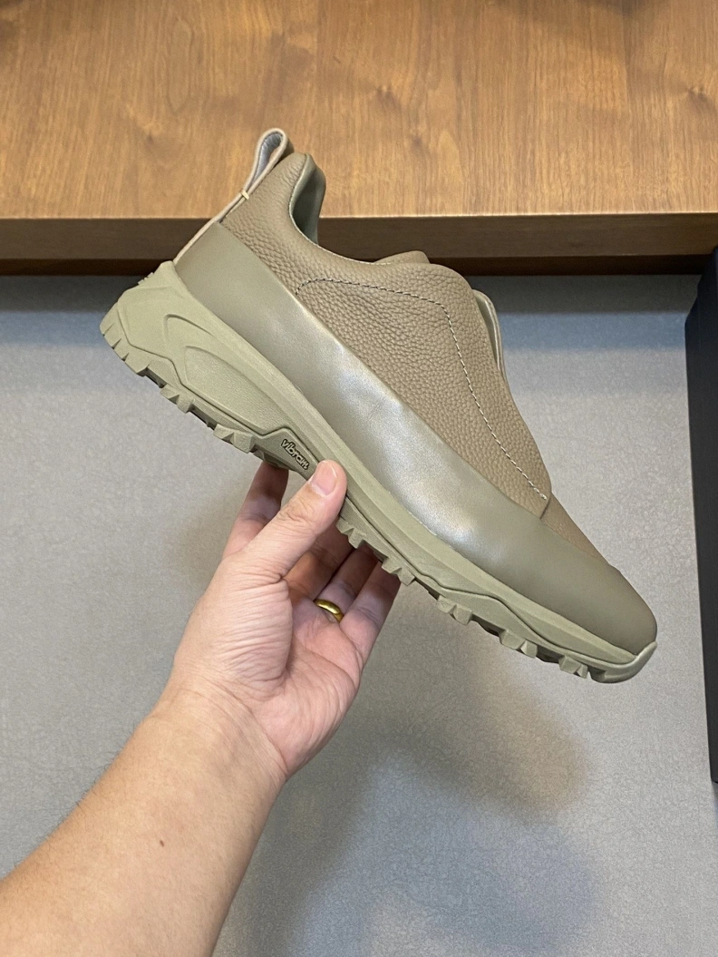 Othxr Sneakers Flexible 210489