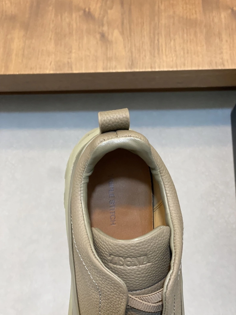 Othxr Sneakers Flexible 210489