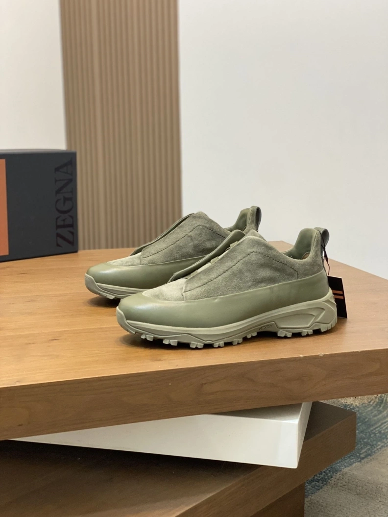Unique Othxr Sneakers 210495