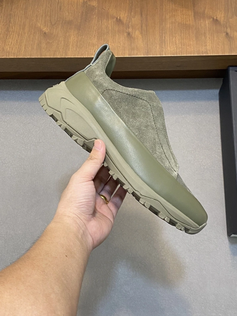 Unique Othxr Sneakers 210495