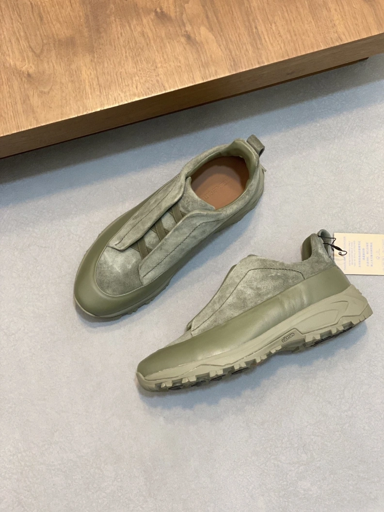 Unique Othxr Sneakers 210495