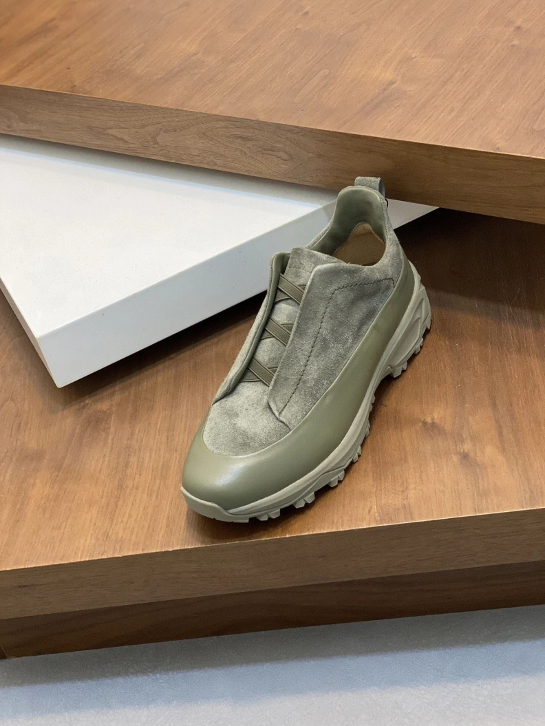 Unique Othxr Sneakers 210495