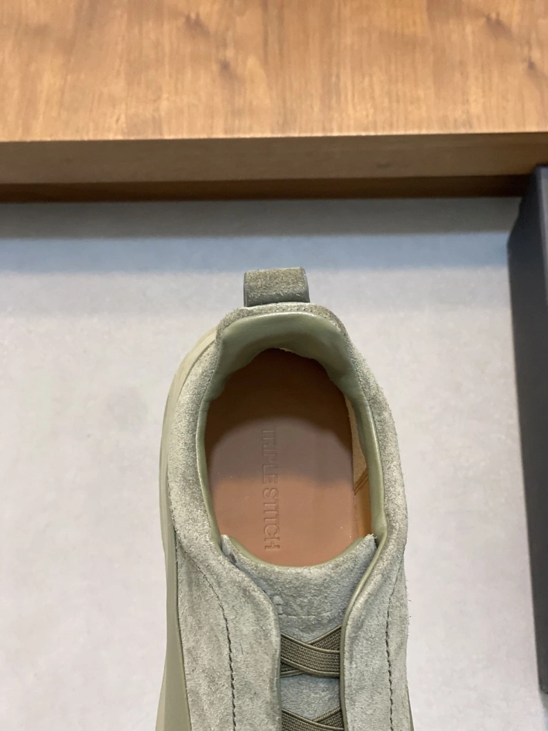 Unique Othxr Sneakers 210495