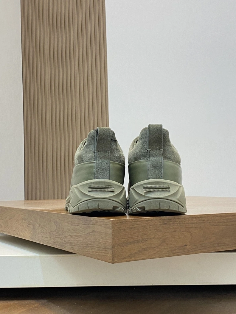 Unique Othxr Sneakers 210495