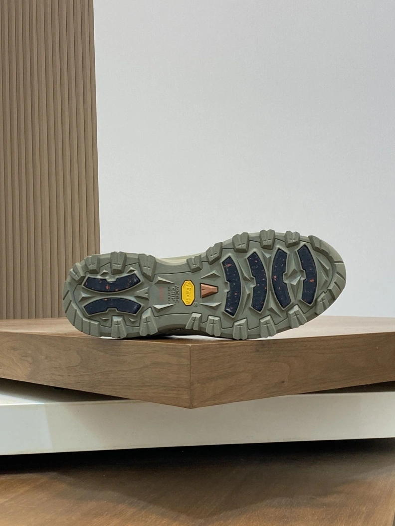 Unique Othxr Sneakers 210495
