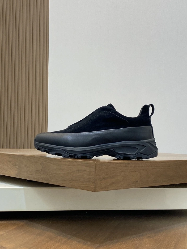 Othxr Sneakers Cozy 210485