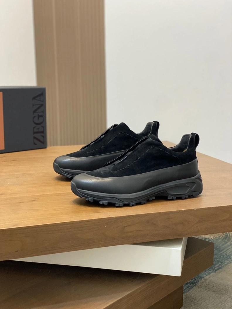 Othxr Sneakers Cozy 210485