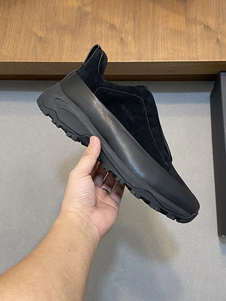 Othxr Sneakers Cozy 210485