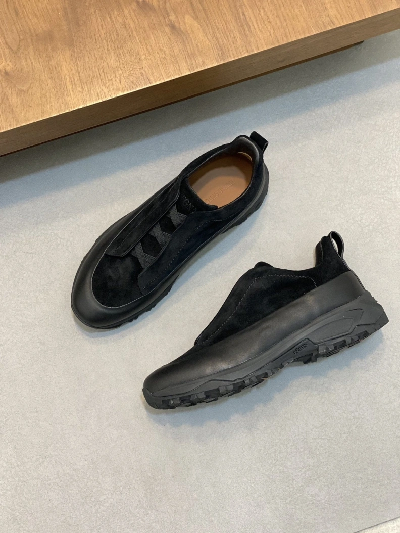 Othxr Sneakers Cozy 210485