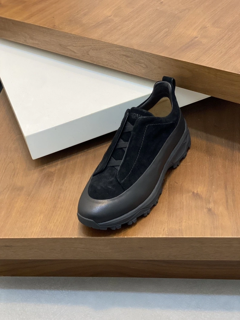 Othxr Sneakers Cozy 210485