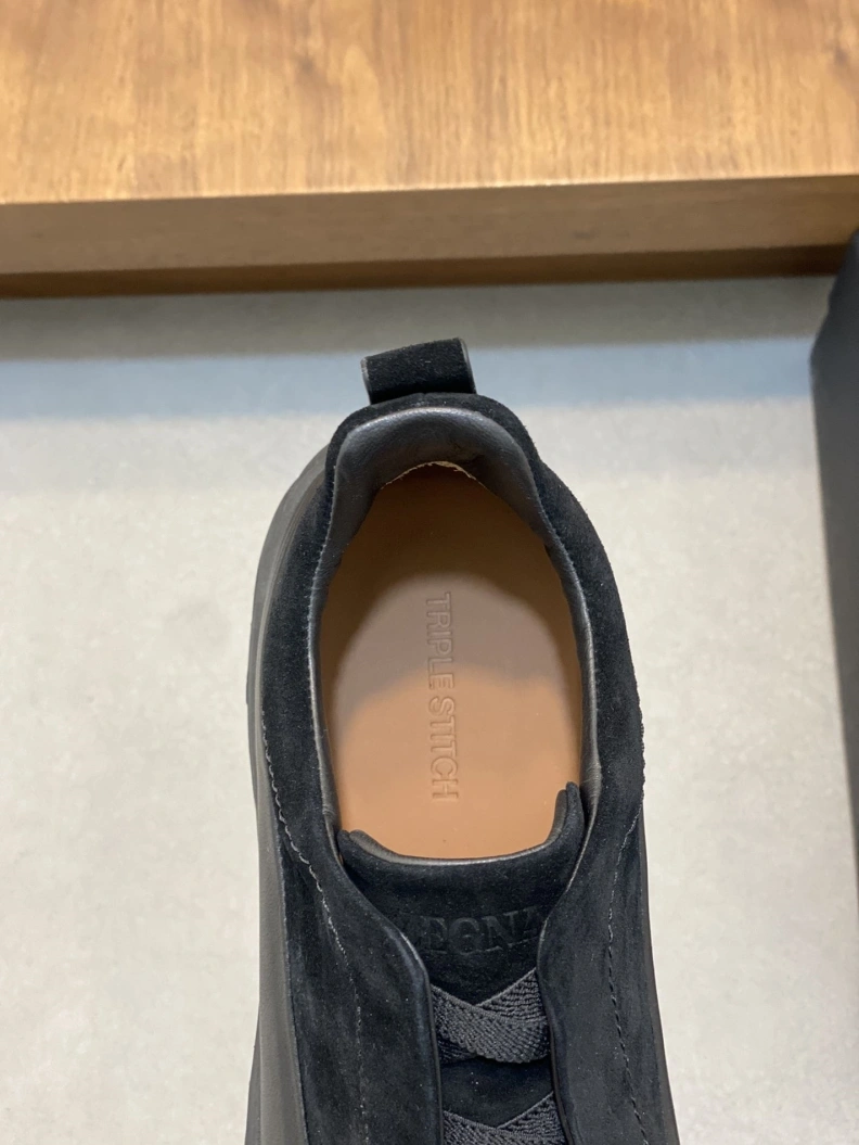Othxr Sneakers Cozy 210485