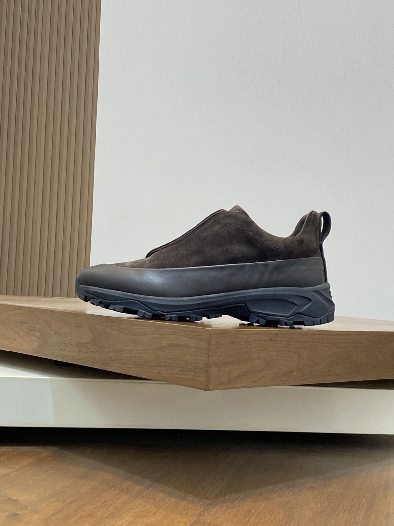 Othxr Sneakers Sleek 210486