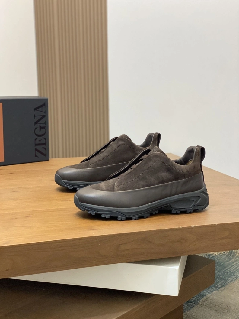 Othxr Sneakers Sleek 210486