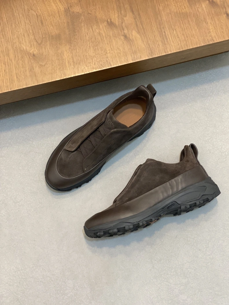 Othxr Sneakers Sleek 210486