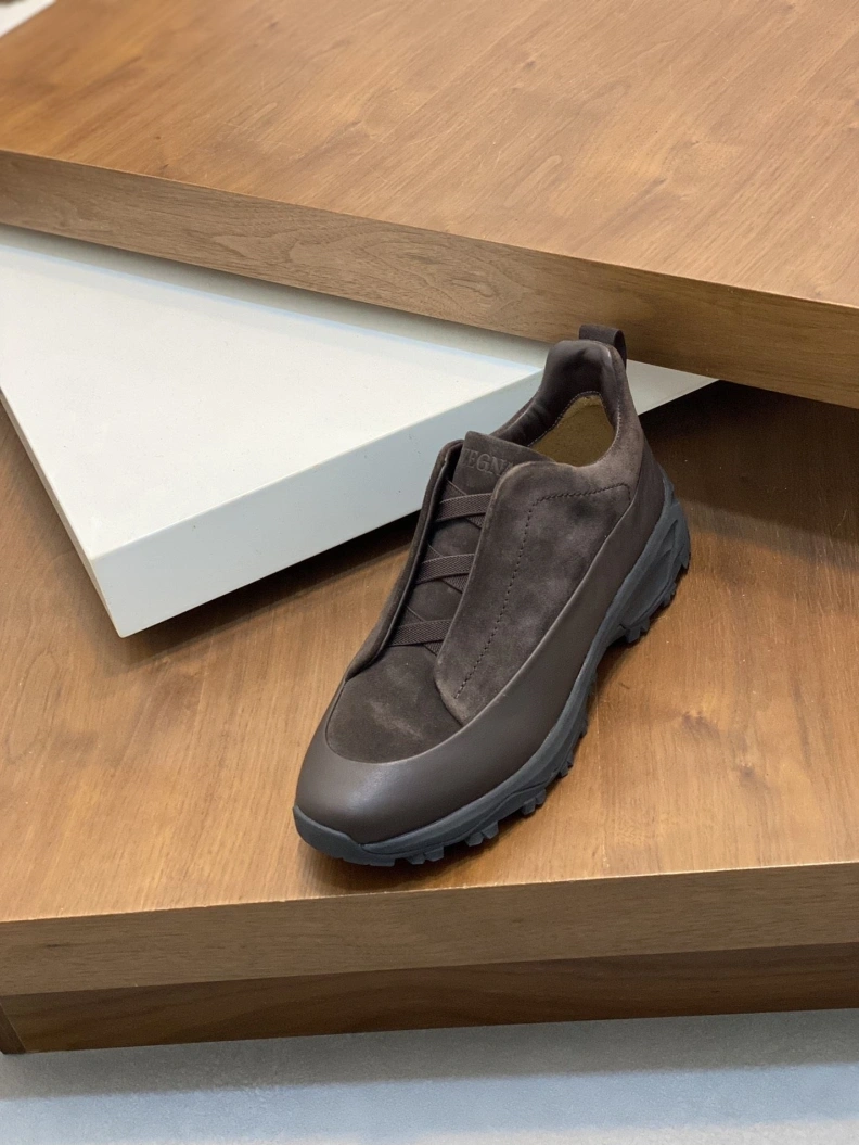 Othxr Sneakers Sleek 210486