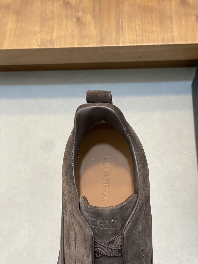Othxr Sneakers Sleek 210486