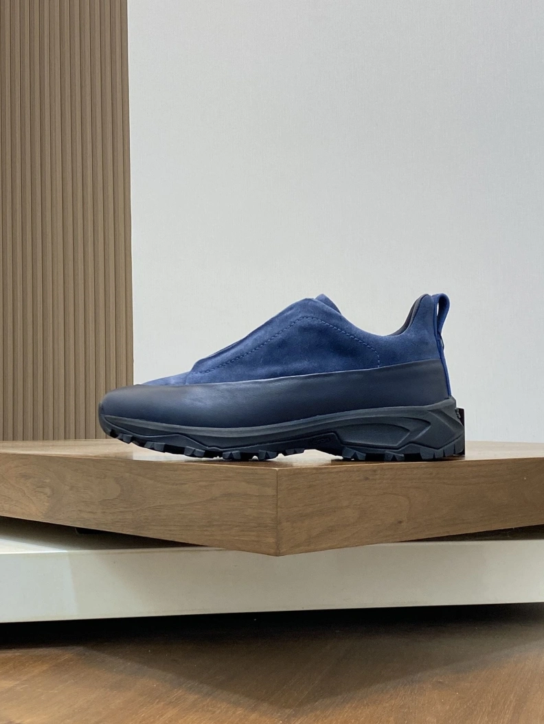 Soft Othxr Sneakers 210492