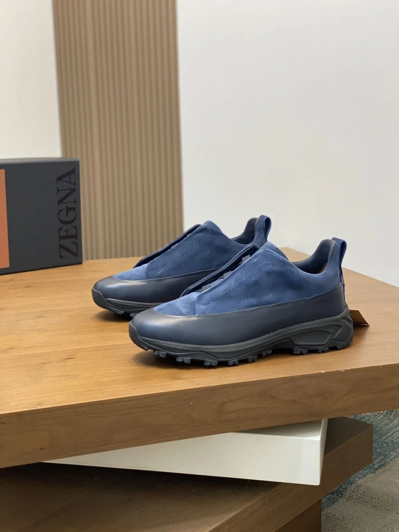 Soft Othxr Sneakers 210492