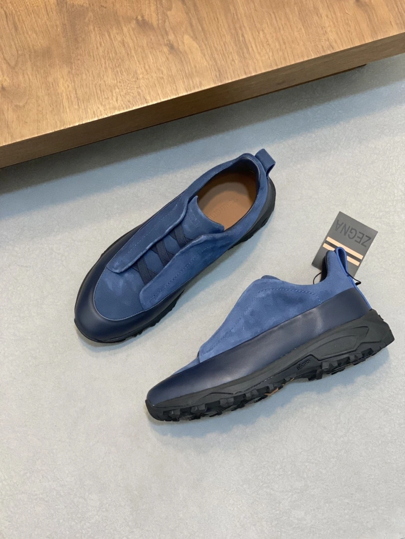Soft Othxr Sneakers 210492