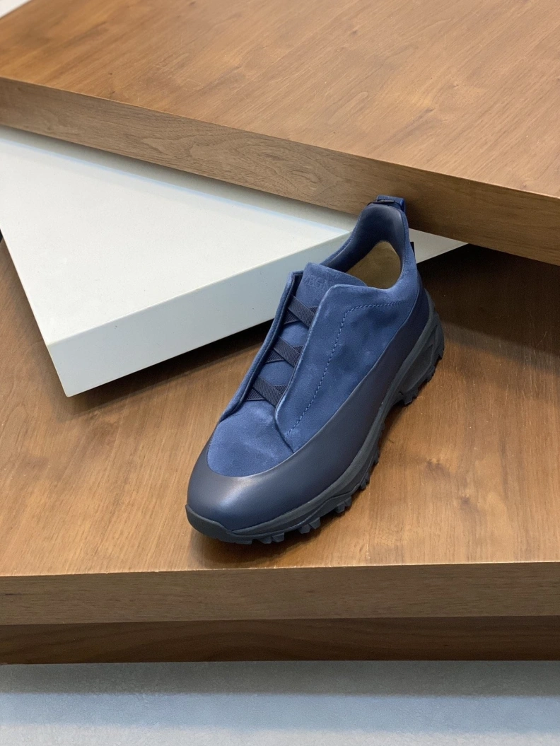 Soft Othxr Sneakers 210492