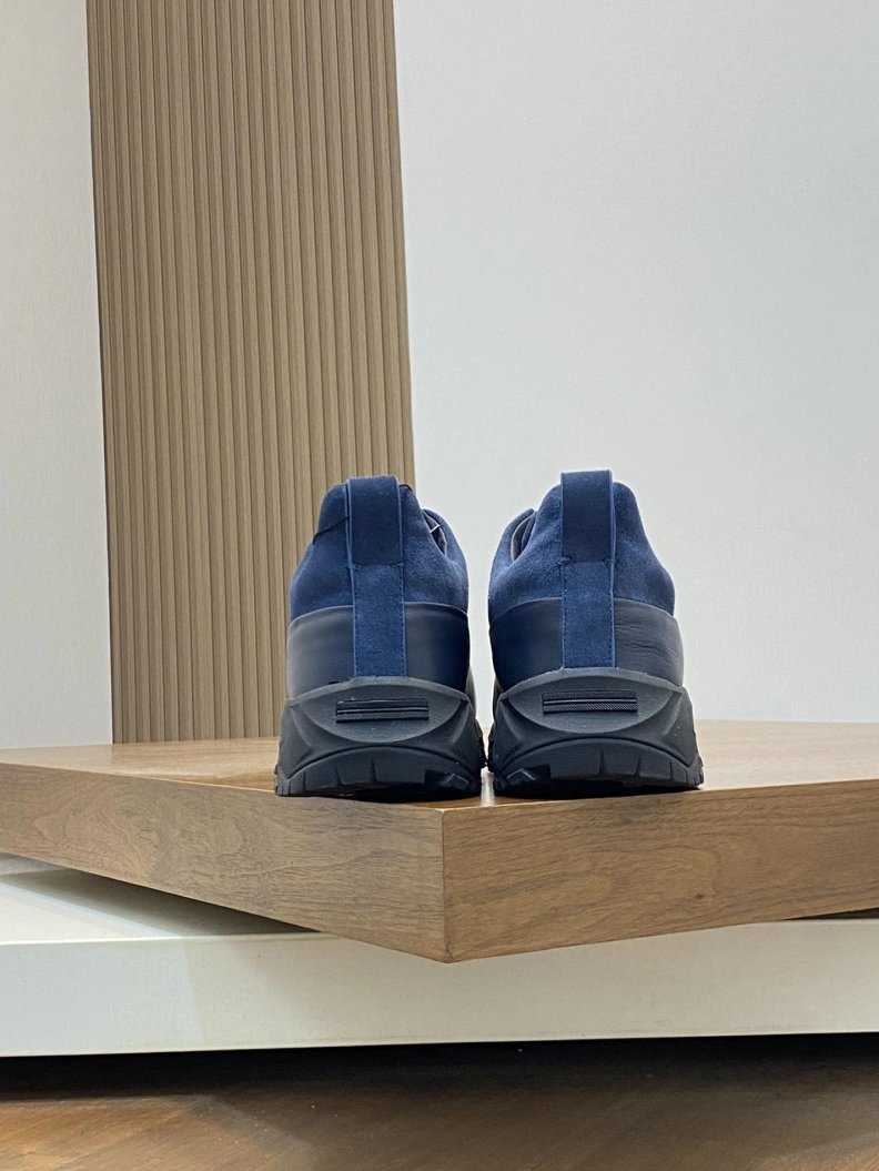Soft Othxr Sneakers 210492