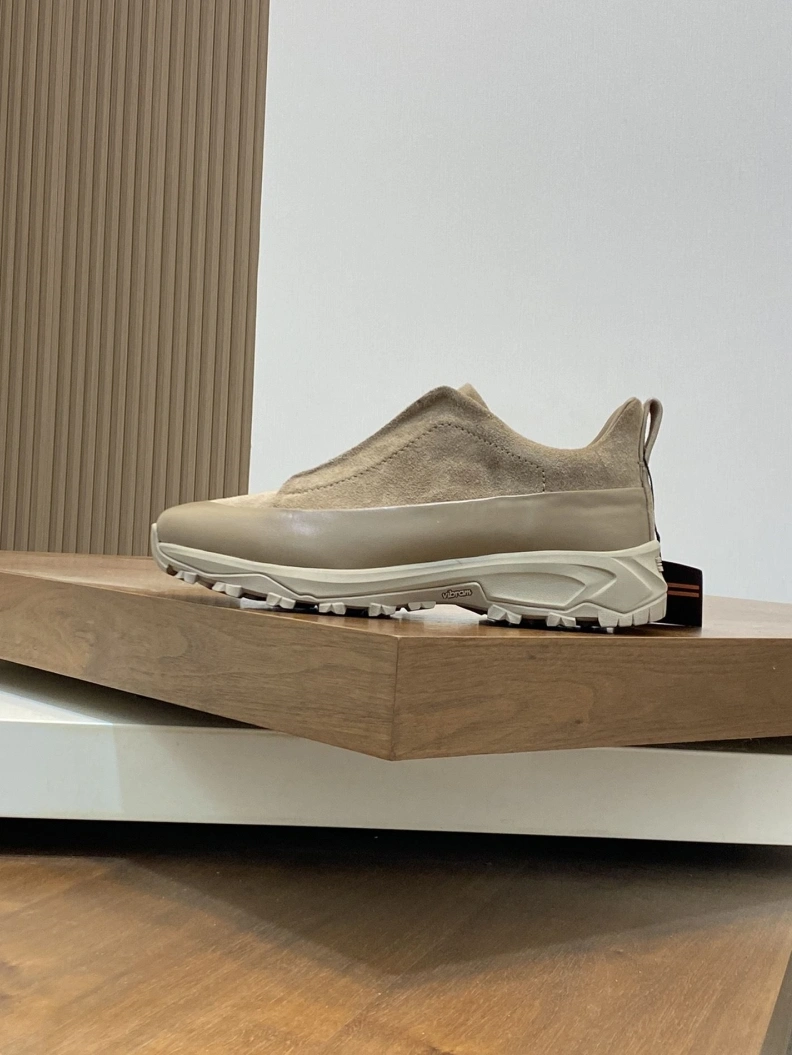 GoAnywhere Othxr Sneakers 210482