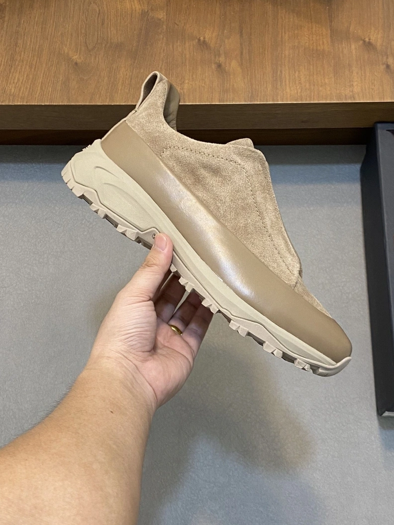 GoAnywhere Othxr Sneakers 210482